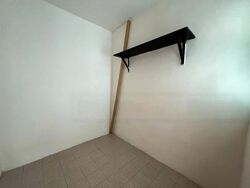 Gloucester Mansions (D11), Apartment #580730911
